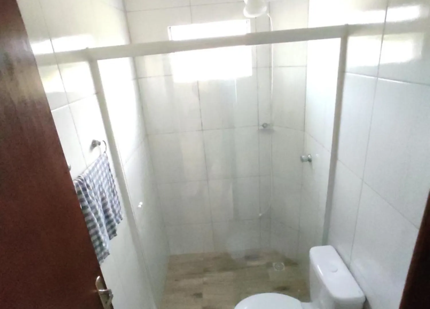 Pousada Provinelli Palhoça 0*,