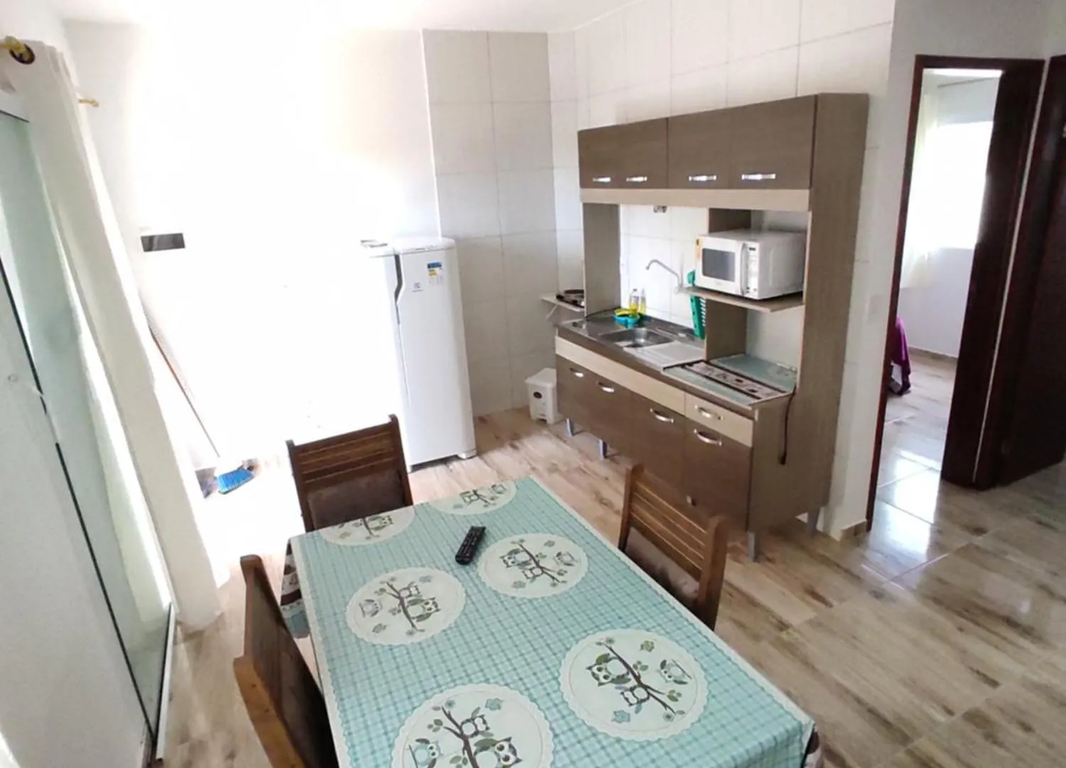 Pousada Provinelli Palhoça